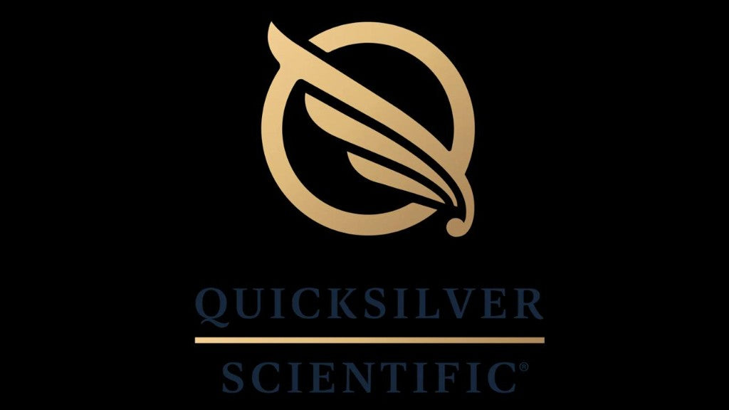 Quicksilver Scientific