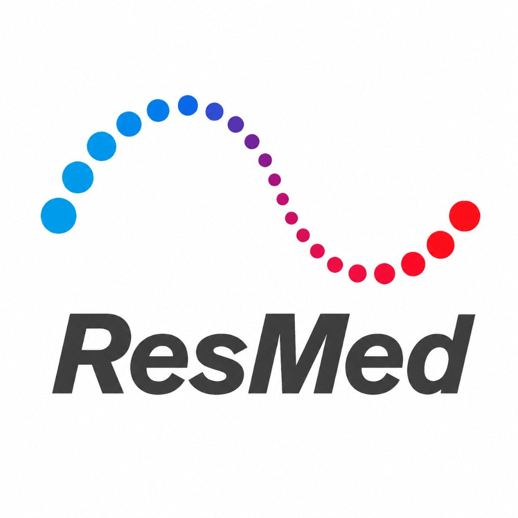 ResMed