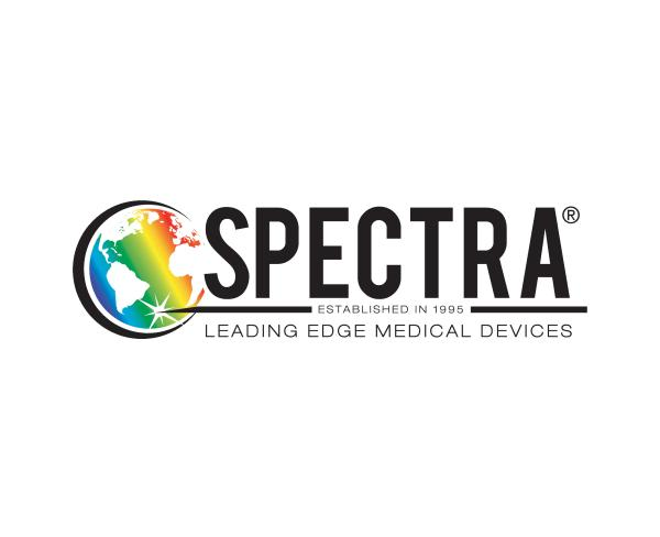 Spectra