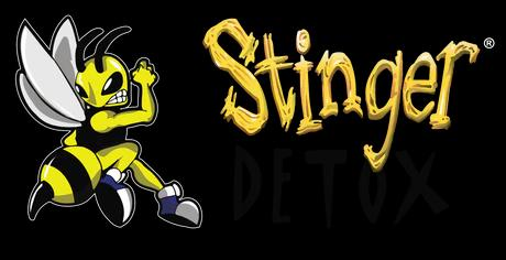 Stinger Detox