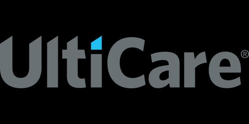 UltiCare