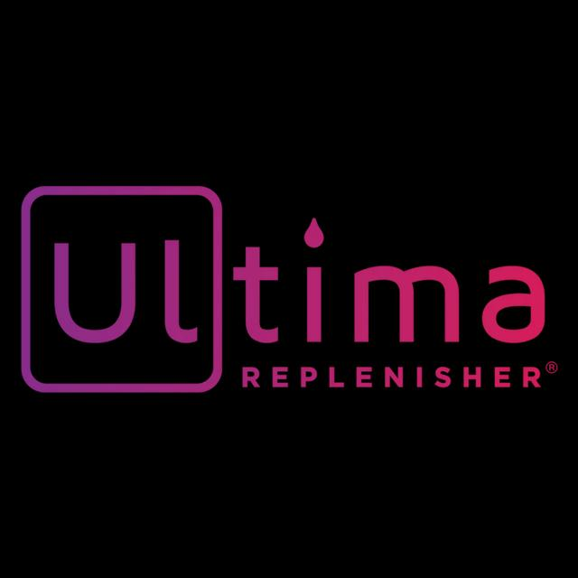 Ultima Replenisher