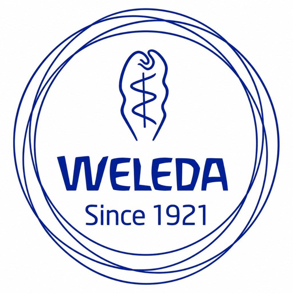 Weleda