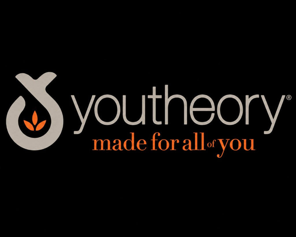 youtheory